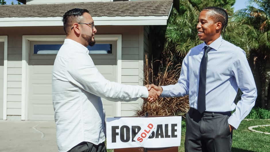 Sydney Home Buying Process 2026: Step by Step Guide for Foreign Buyers