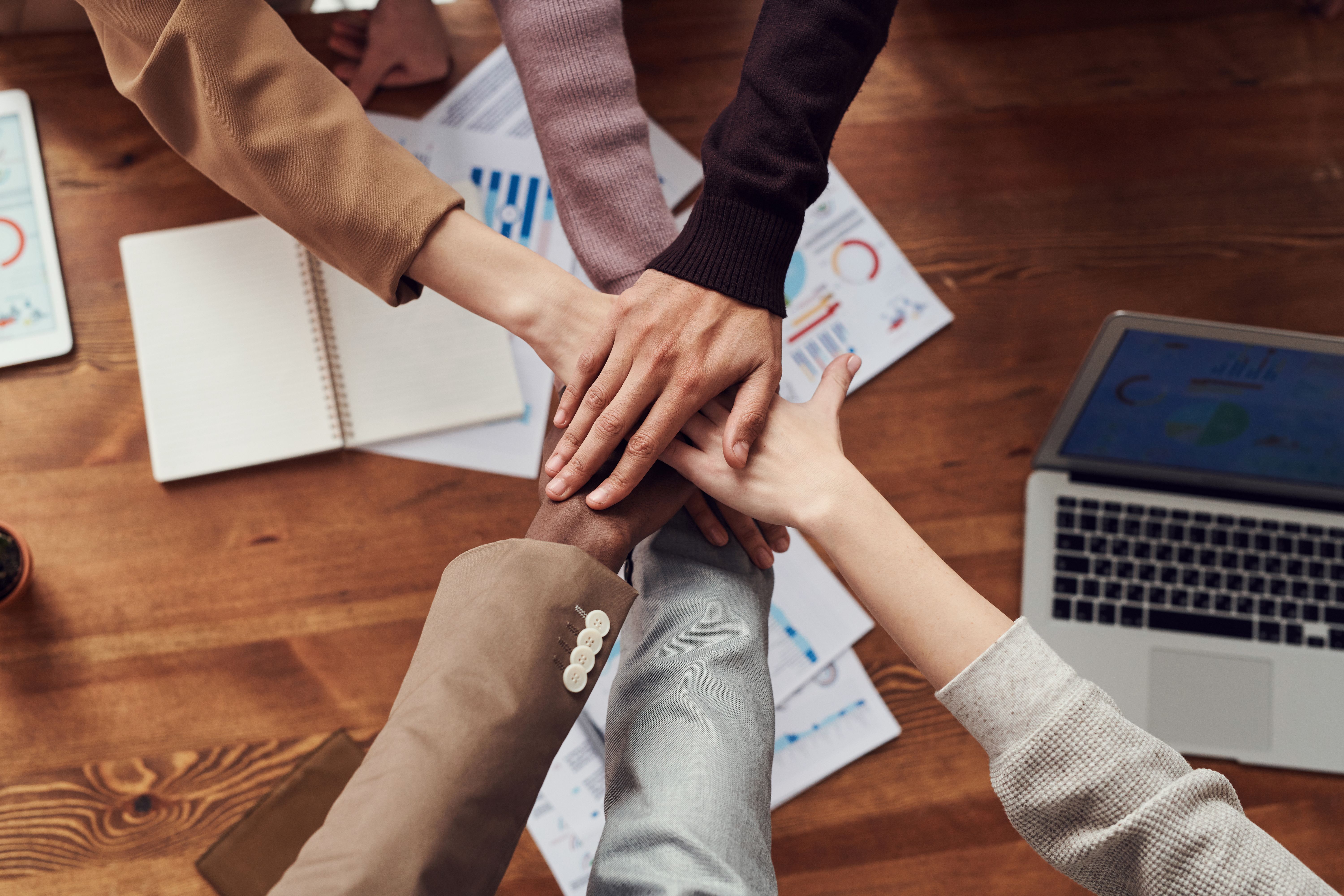 Melbourne Study Agency Specialists, Unimelb and RMIT Application Guide 2026