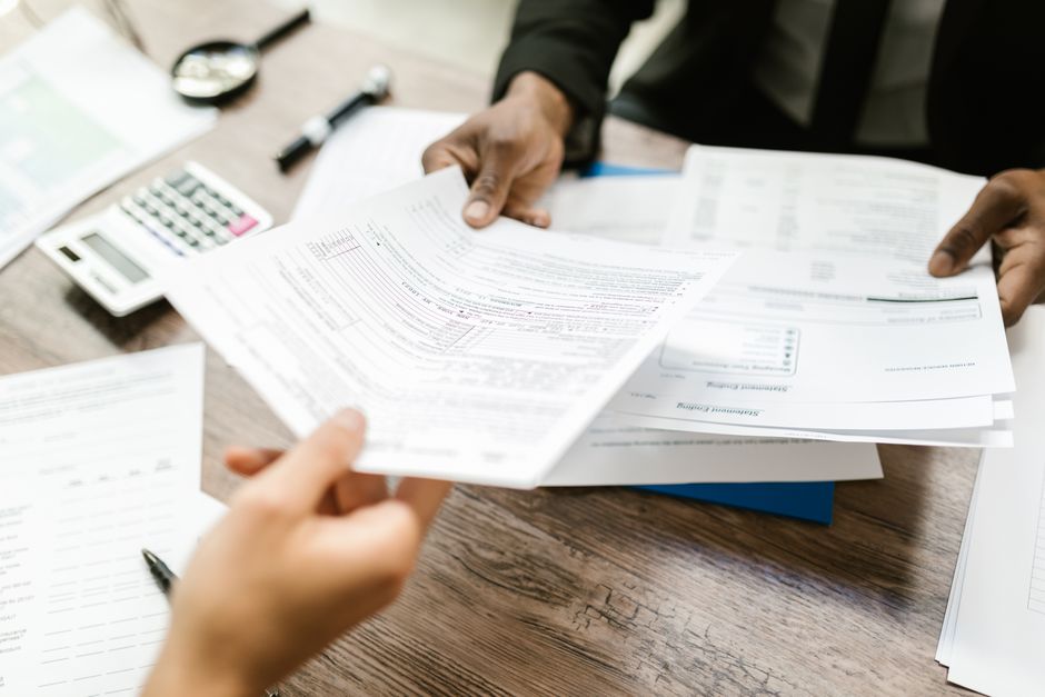 Australia tax changes 2026-27 overview