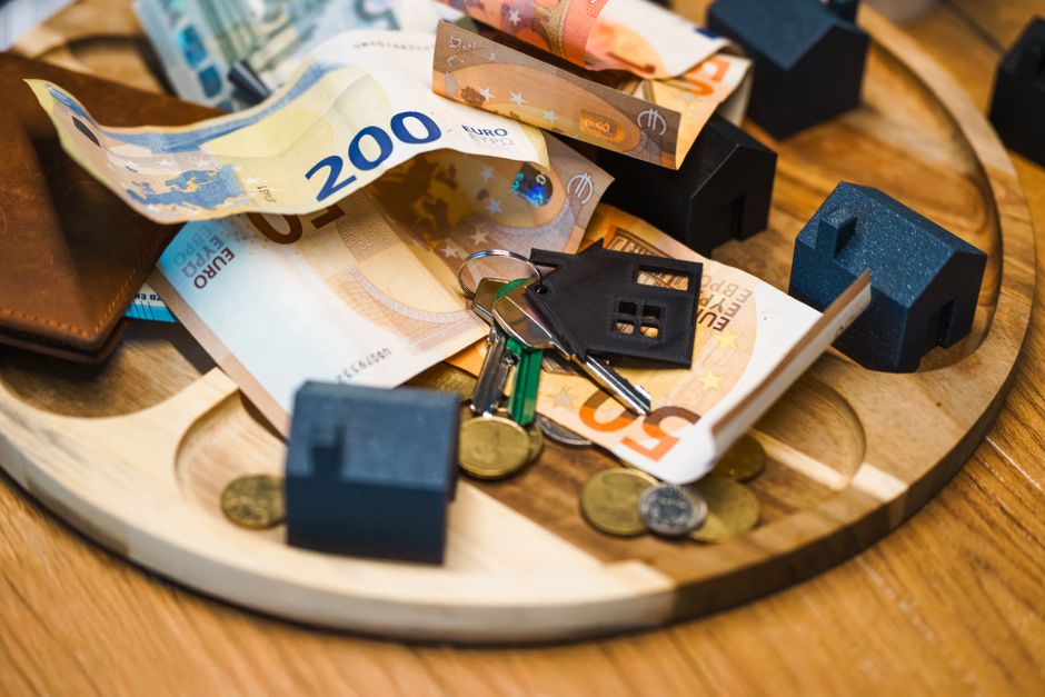 ING Home Loan Review 2026: Digital-First, Sharpest Variable Rates, No Branches