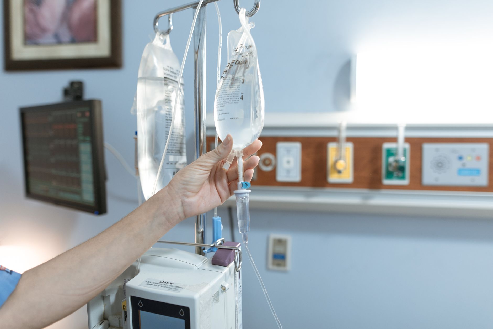 2027 OSHC and OVHC in Australia: How to Buy and Compare Student and Visitor Health Cover