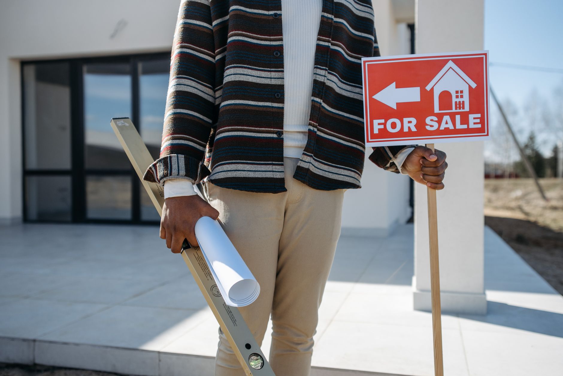 Australian Home Prices Stall as Higher Interest Rates Cool Market: 2026 Outlook for Borrowers