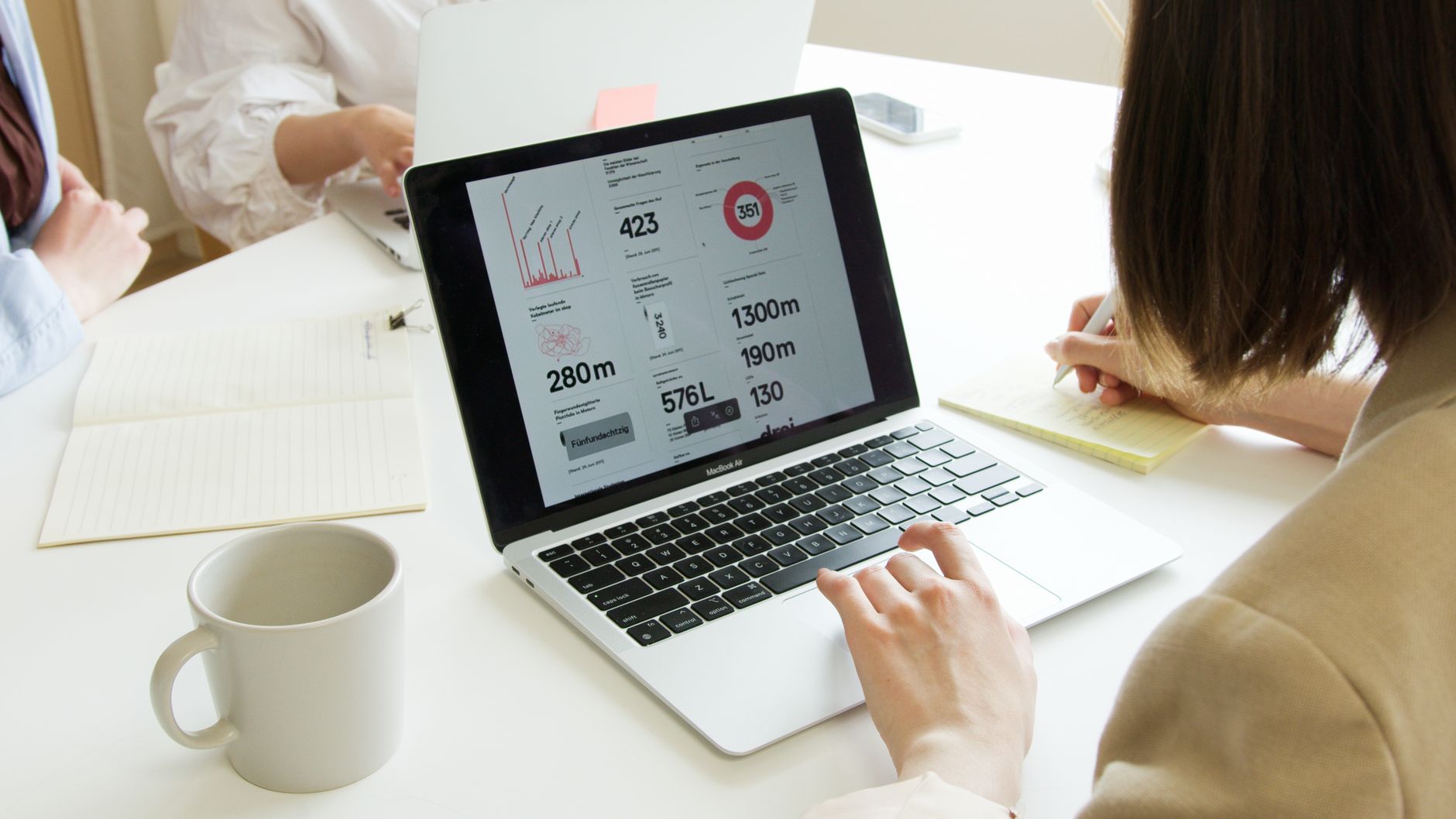 How to Finance a Property Purchase in Australia as a Non-Resident