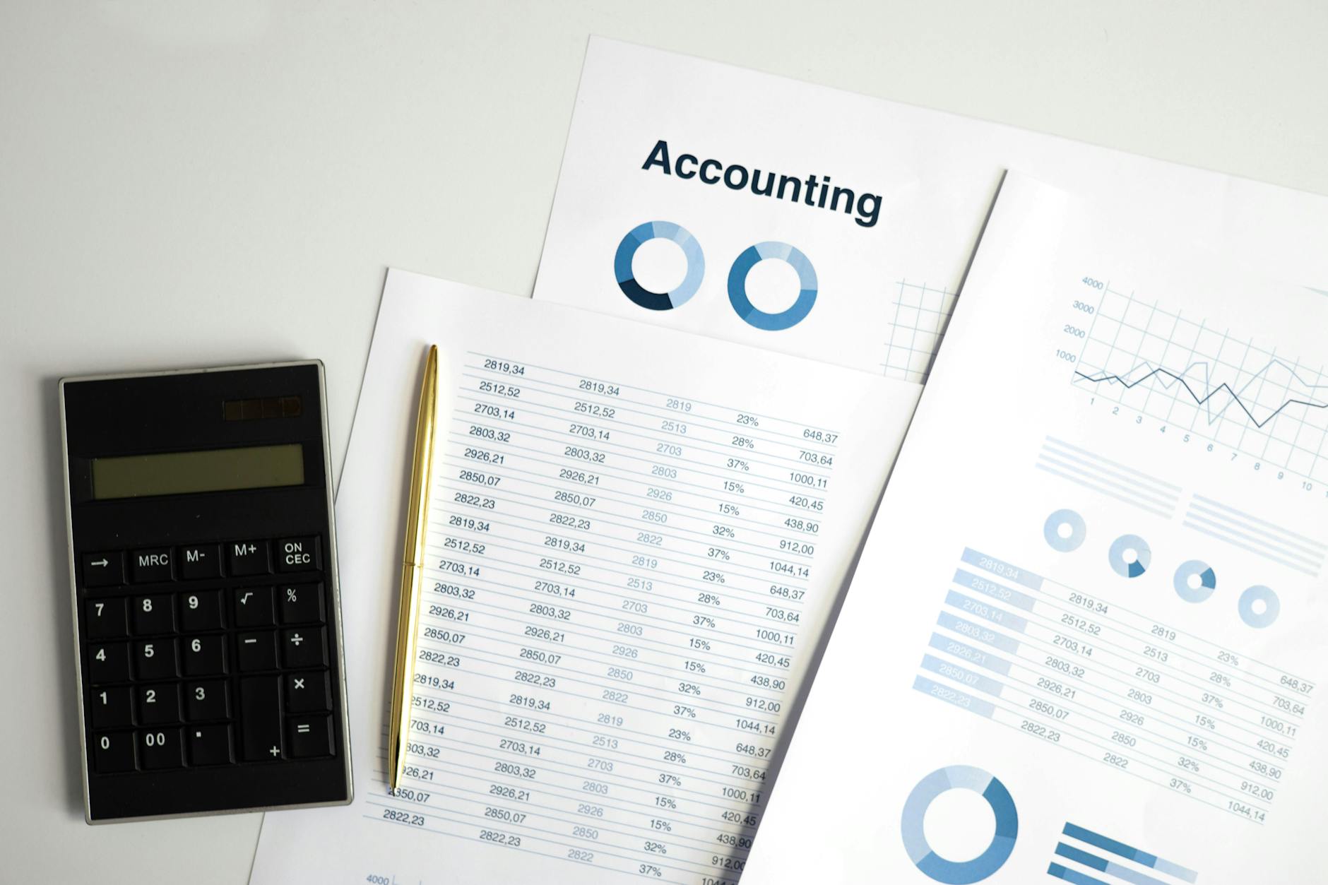 Cash Business Low Doc Loans 2026: Income Documentation and Lending Pathways