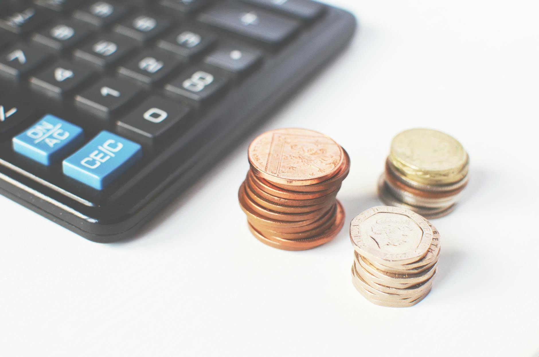 Conveyancing Cost 2026 State-by-State: NSW, VIC, QLD, WA