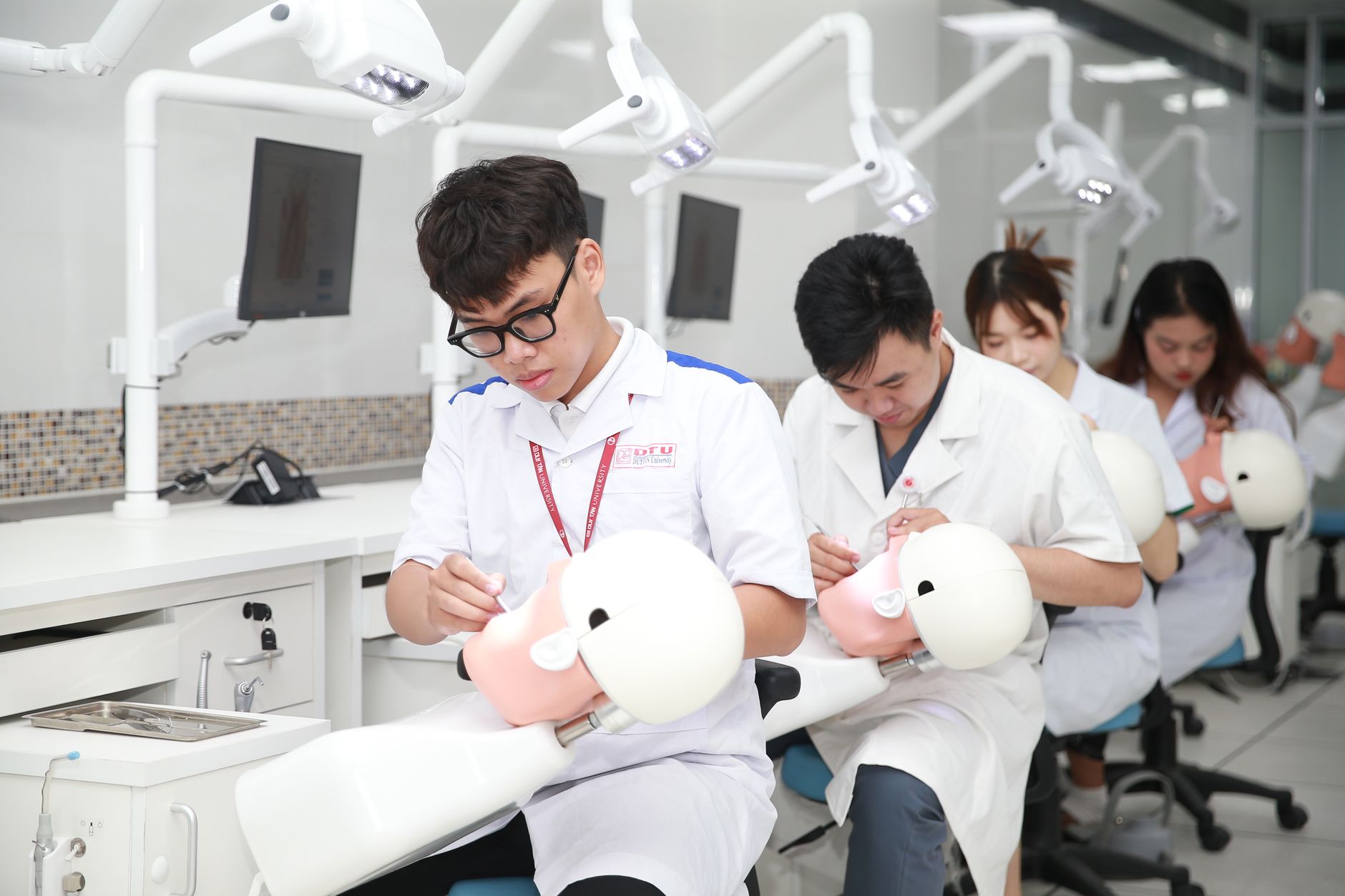 Dentist Practice Owner Low Doc Loan 2026