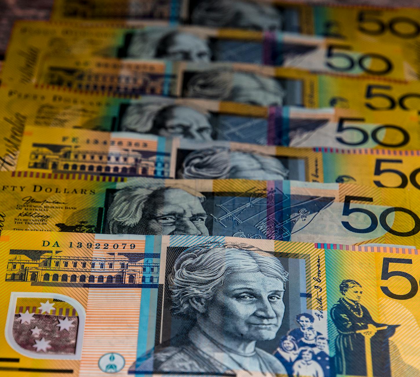 Investment Property Sale and the CGT 50% Discount: What 2026 Means for Australian Borrowers
