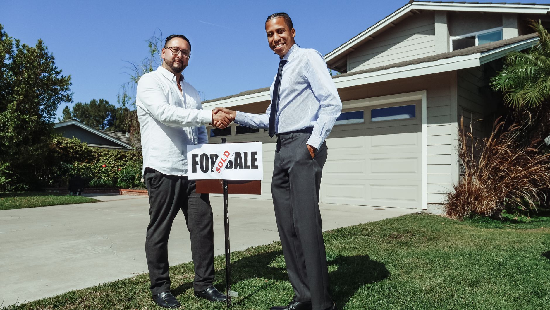 2026 Guide to Buying a Mortgage Property in Australia: 7 Key Factors Borrowers Overlook