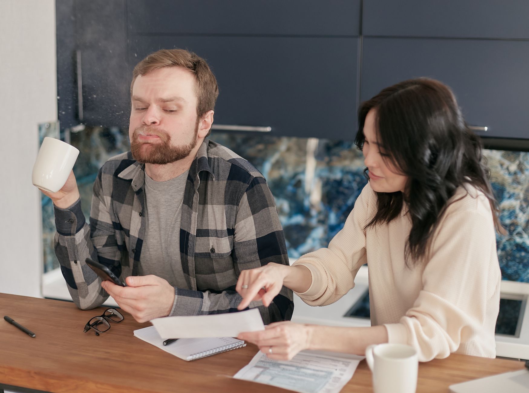 Mortgage Stress Deepens as Families Spend Half Their Income on Housing — Australian Property Update