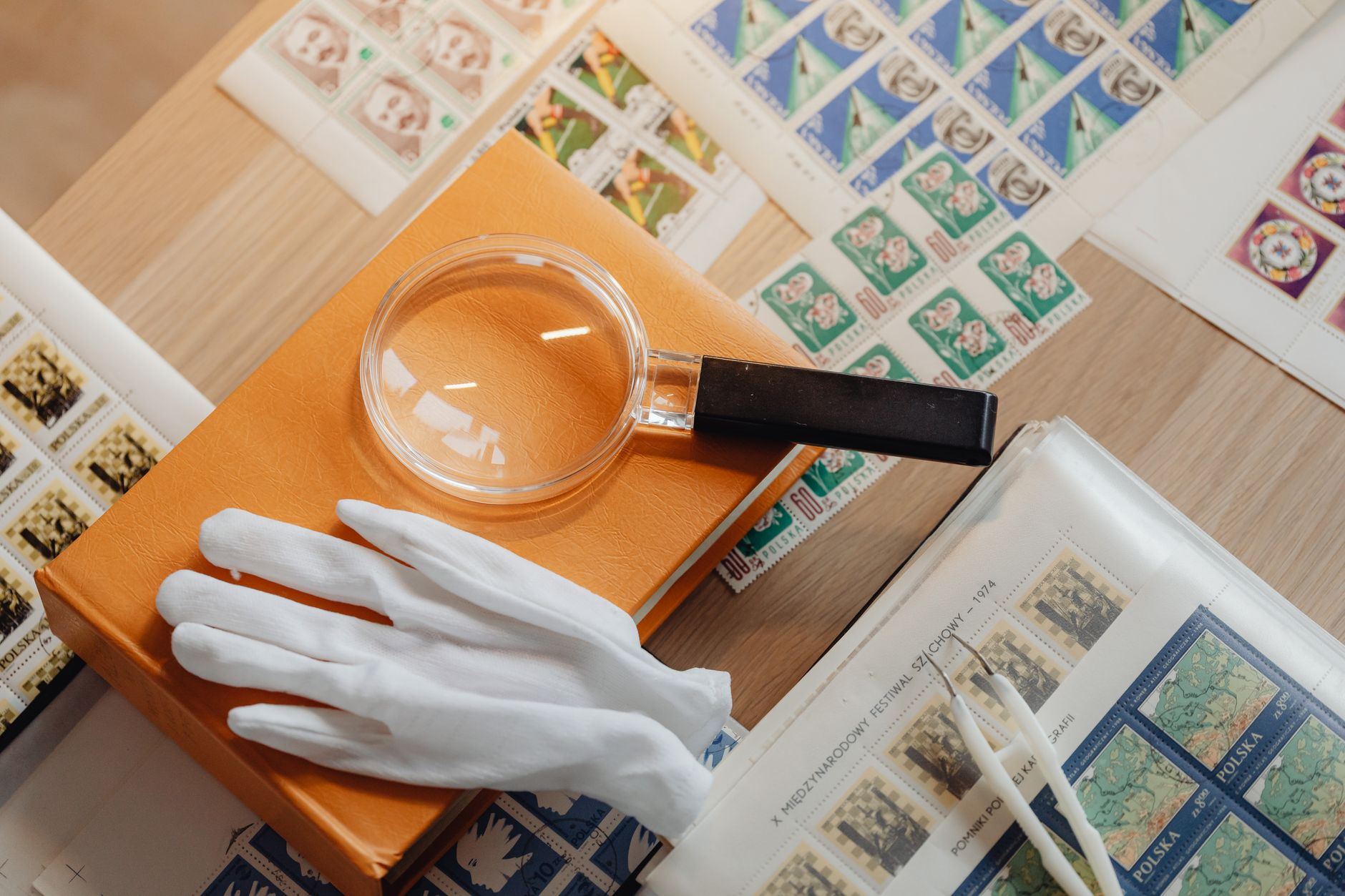 Stamp Duty Concession Pulling Strings 2026: Eligibility Edge