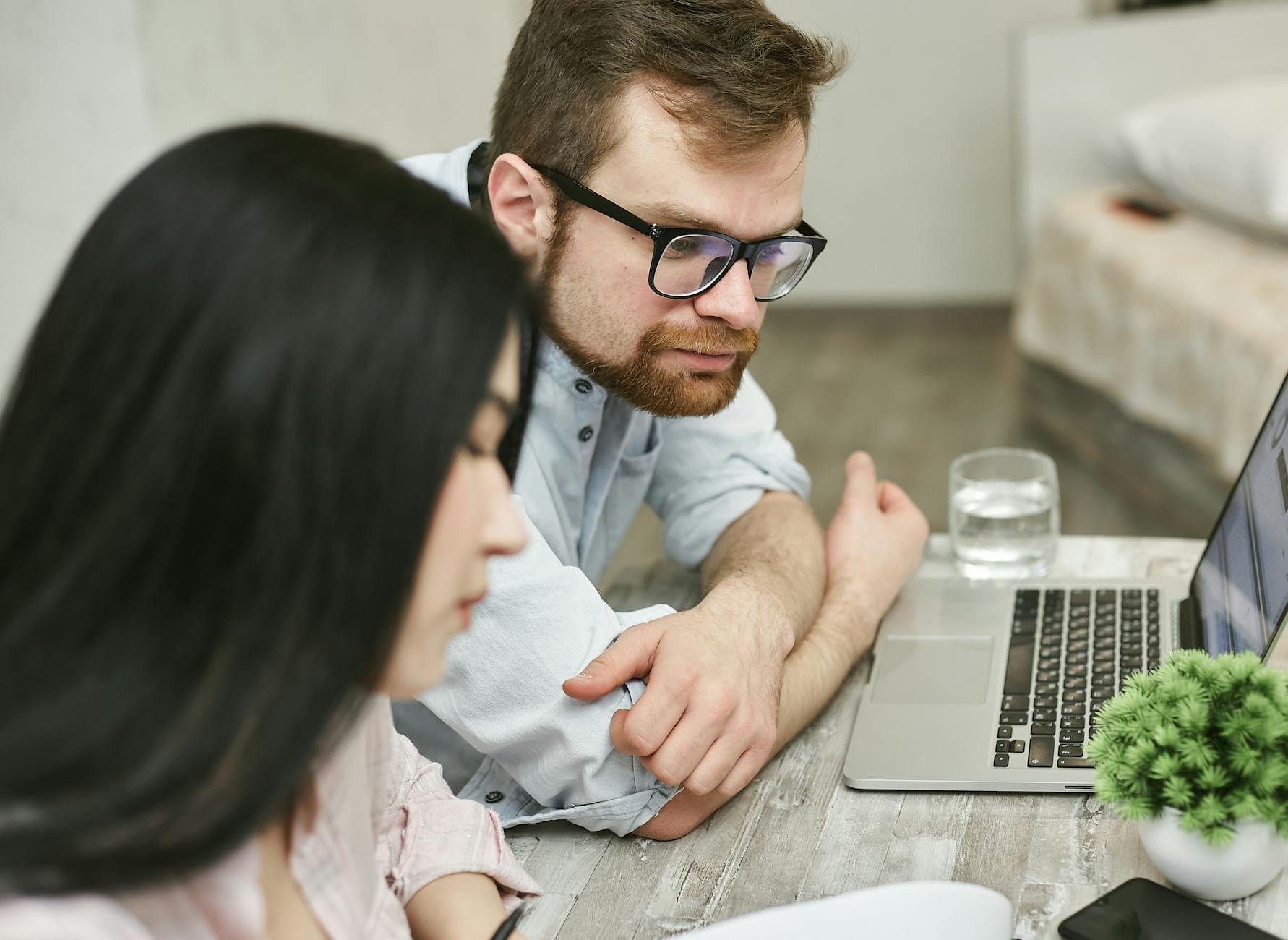 What Is Happening Here? Australia’s Mortgage Market Is Sending Borrowers Mixed Signals in 2026